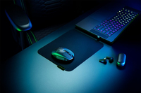 Razer 7