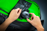 Razer 8