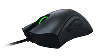 Razer 5