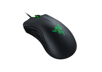Razer 6