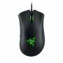 Razer 4