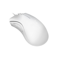 Razer 5