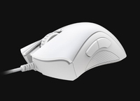 Razer 6
