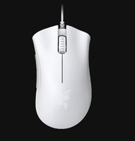 Razer 7