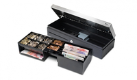 Safescan 1