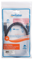 Manhattan 4
