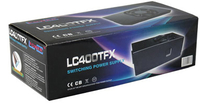 Lc-power 1