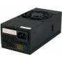 Lc-power - LC Power HTPC PSU LC400TFX - Netzteil (intern) - TFX12V - 350 Watt - PFC