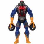 Masters Of The Universe - Masters Of The Universe Masterverse New Eteria 4