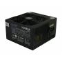Lc-power - LC Power Super Silent Series LC6550 V2.3 - Netzteil (intern) - ATX12V 2.3 - 80 PLUS Bronze - Wechselstrom 230 V - 550 Watt - akt