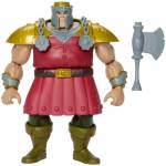 Masters Of The Universe - Masters Of The Universe Origins Deluxe 2