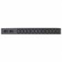 Apc - Rack Automatic Transfer Switch AP4421 - Redundant switch (Rack - einbaufhig)