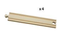 Brio 2