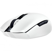 Razer 5