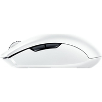 Razer 6