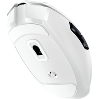 Razer 7