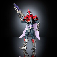 Masters Of The Universe 2