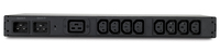Pdu 1