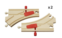 Brio 2