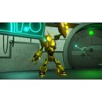 Videogame - Sonic Boom