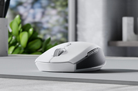 Razer 5