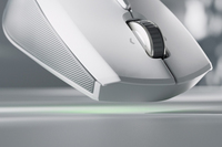 Razer 6