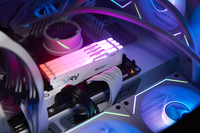 Ram 6