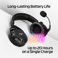 Hp 8