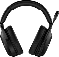 Hp 11