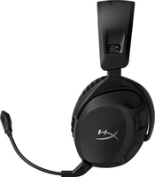 Hp 18