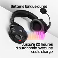 Hp 21