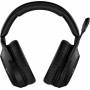 Hp - Cloud Stinger 2 Wireless - Gaming-Headset. Produkttyp: Kopfhrer. bertragungstechnik: Kabellos. Empfohlene Nutzung: G