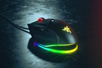 Razer 6