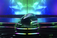 Razer 5