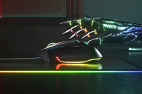 Razer 7