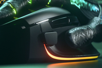 Razer 8