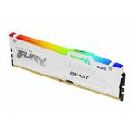 Kingston Fury - DIMM 32 GB DDR5-5600 , Arbeitsspeicher