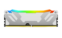Kingston Fury 3
