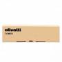 Oli. Toner D - Color Mf 30