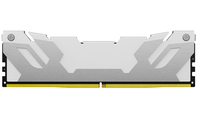 Kingston Fury 1