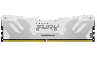 Kingston Fury 2