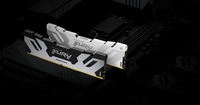 Kingston Fury 5