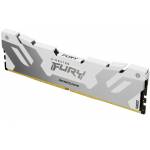 Kingston Fury - DIMM 16 GB DDR5-7200 , Arbeitsspeicher