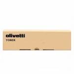 Oli. Toner D - Color Mf 30
