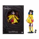 Monster High - Monster High Skullector Co 1 Pack