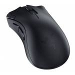 Razer - DeathAdder V2 X HyperSpeed, Gaming-Maus