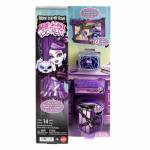 Monster High - Monster High Self Scare W2 Spectra