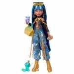 Monster High - Monster High Core Cleo