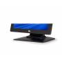 Elo Touch Systems - Elo - Monitorstnder - Schwarz - fr Elo 1723L (E896711)