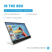Hp Inc 2